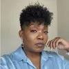 Felicia Brooks