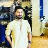 Goutam Das