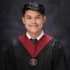 Benigno