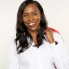 Diana Macharia