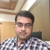 Rajiv Panda