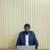 Md Nasim Uddin