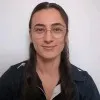 Taylah Silvestro