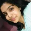 Preet Wraich