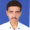 Sudip Dutta