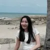 Artitaya Khianthong
