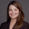 Emily Haugh