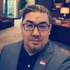 Joe Luo