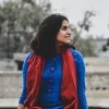 Neelam Joshi