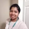 Akshaya