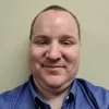 Steven Wächter