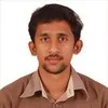 Suhel Imran