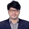 Md Sagar Hossain