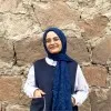 Rabia Yilmaz