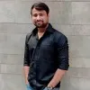 Amit Prajapati