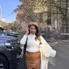 Angela Malabanan