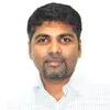 Rejo Therakathu