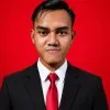 Mukhamad Syalthut