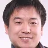 Yunfeng Wang