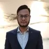 Rohit Agarwal