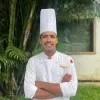 Delvin Joseph