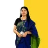 Ilfat Jahan