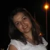 Emel Ege Ayana