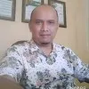 Herli Sukoco