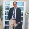 Muhammad Faraz Latif