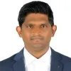 Abdul Aleem