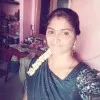 Muthulakshmi Rajendran
