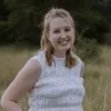 Victoria Knott