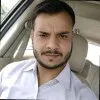 Sunit Kumar