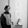 Izzi Waitz