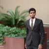 MOHAMMED ILHAM