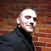 Brandon