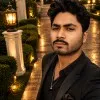 Pratik Mukherjee