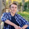 Jacob Robertson