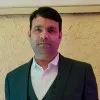 Anil Jain