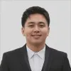 Rommel Umandap