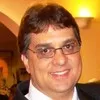 Jairo Ribeiro