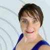 Louise Arcuri