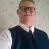 Eric Daniel