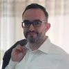 Mohammad Al