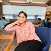 Stuti Srivastava