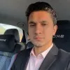 Lucky Sharma