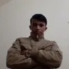 NIAT LUMBAN GAOL
