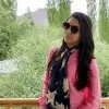 Honey Patel