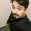 Syed Jahanzaib