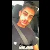 Sultan AlHalawani